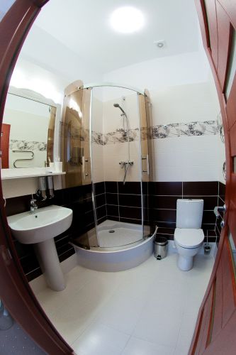 Noname 3* Odessa